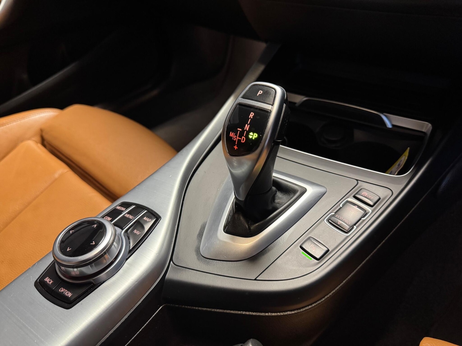 Used BMW 1 Series 2017 for sale - 76994095: Photo 40