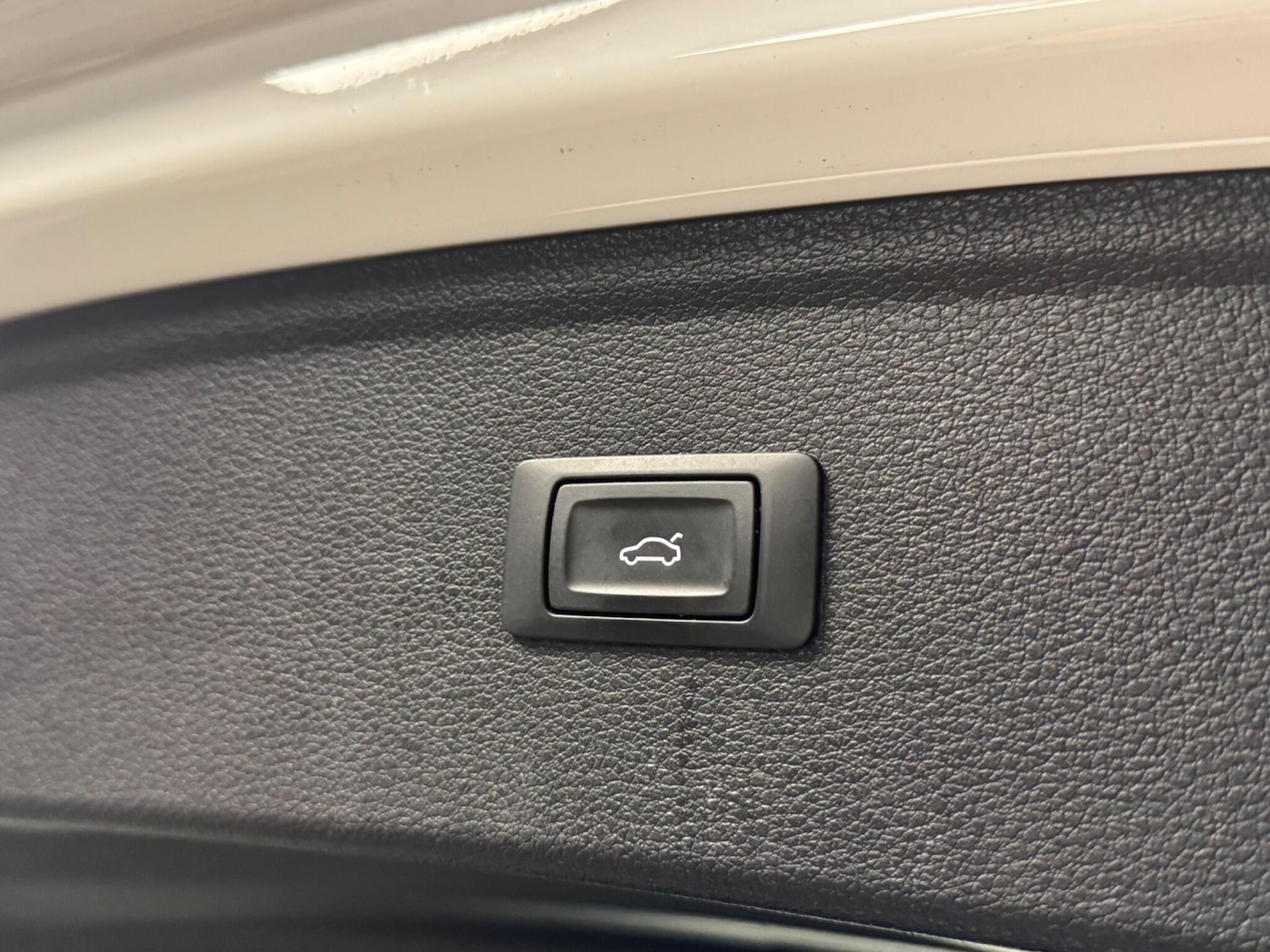 Used Audi Q5 for sale - 77882746: Photo 18