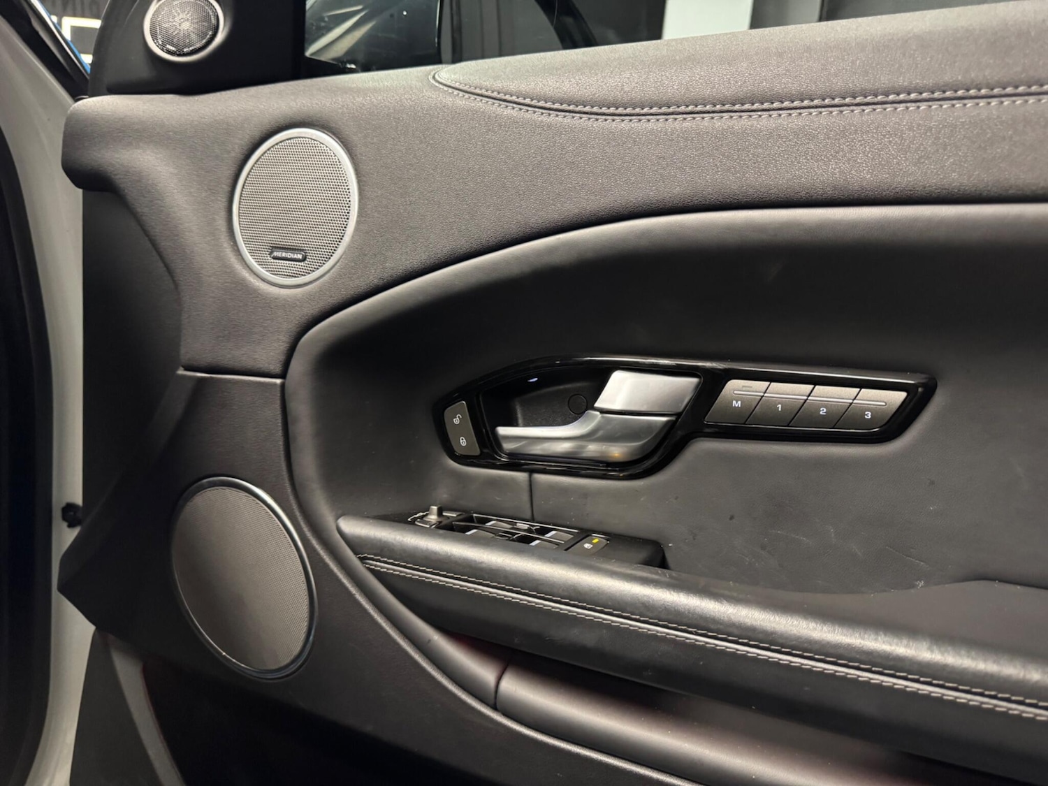 Used Land Rover Range Rover Evoque 2016 for sale - 77267291: Photo 22