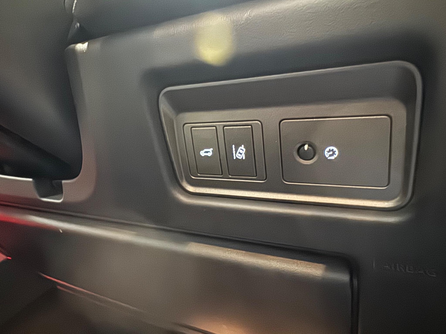 Used Land Rover Range Rover Evoque 2016 for sale - 77267291: Photo 24