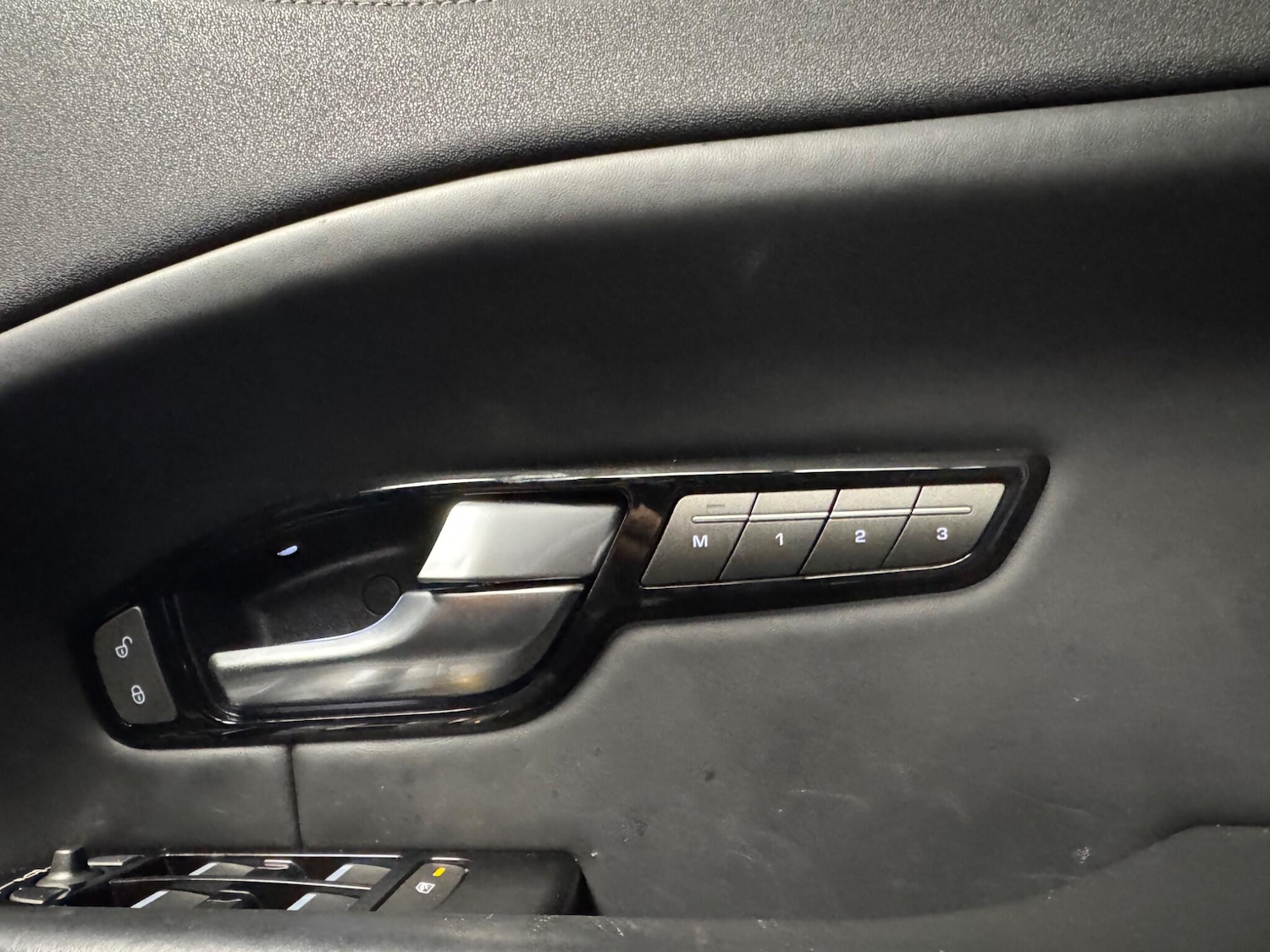 Used Land Rover Range Rover Evoque 2016 for sale - 77267291: Photo 25