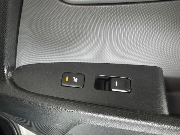 Used Kia Sportage 2015 for sale - 75291728: Photo 24