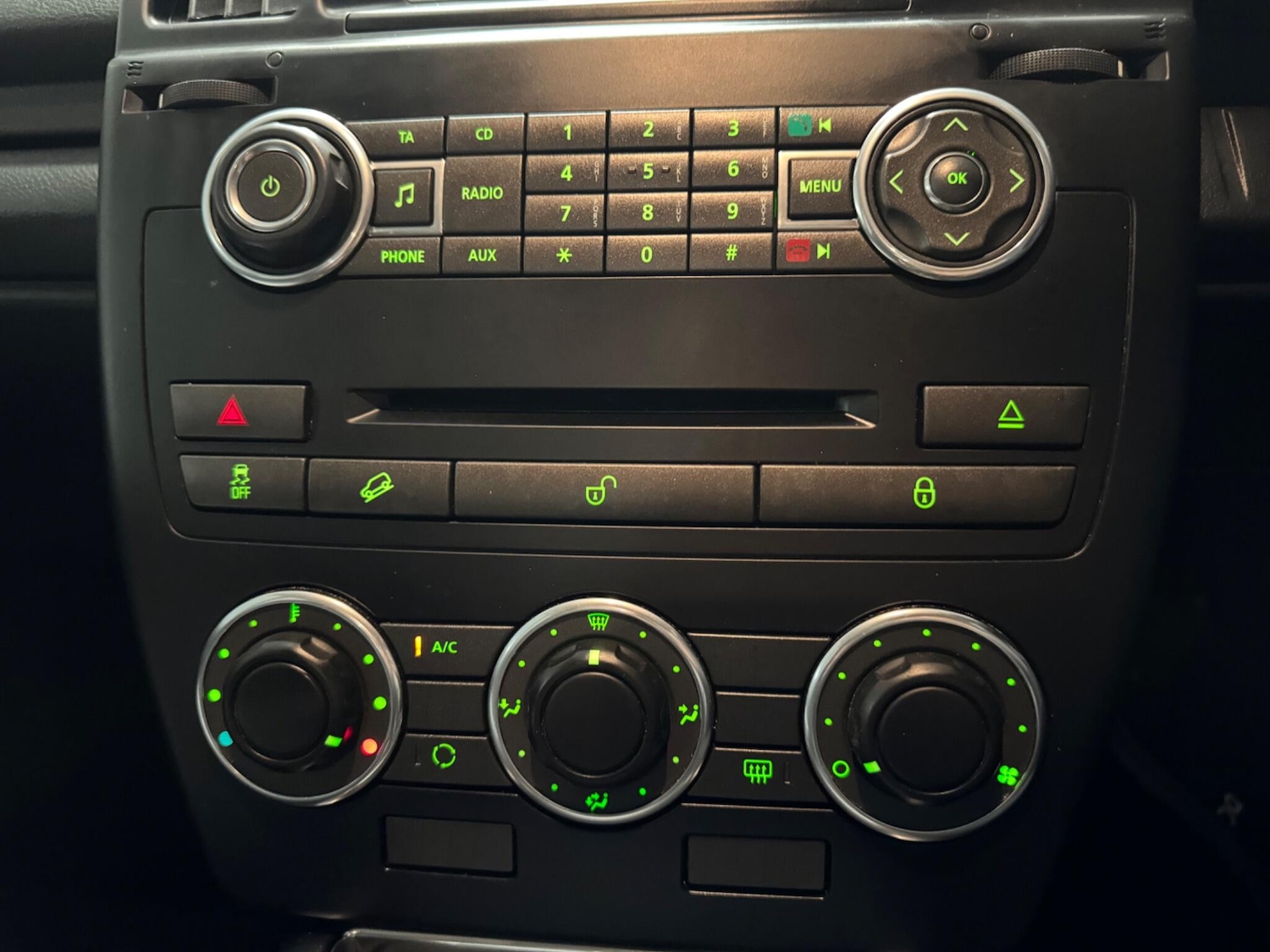 Used Land Rover Freelander 2 2013 for sale - 77395947: Photo 27