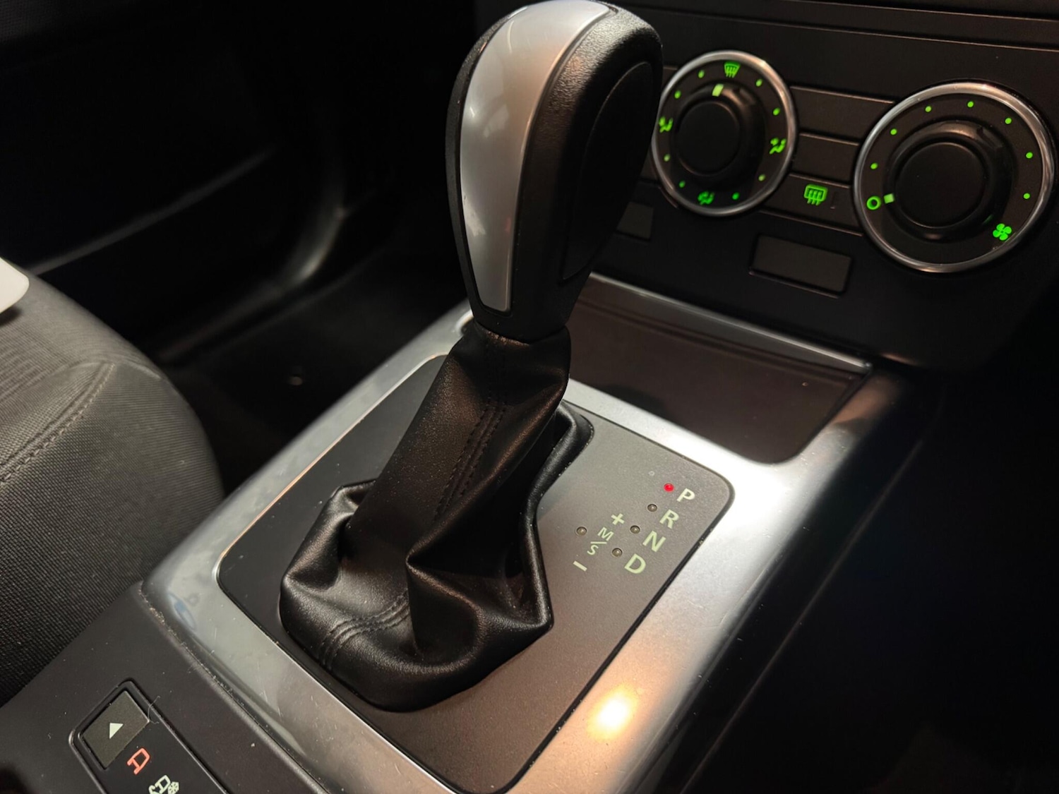 Used Land Rover Freelander 2 2013 for sale - 77395947: Photo 28