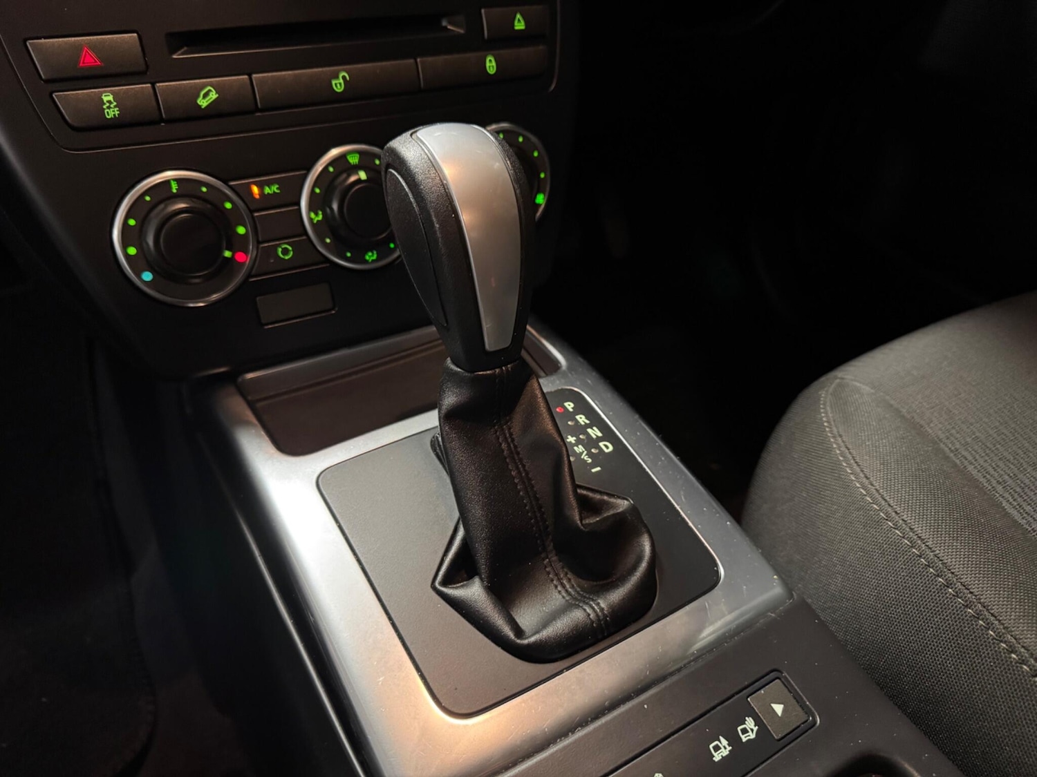 Used Land Rover Freelander 2 2013 for sale - 77395947: Photo 29