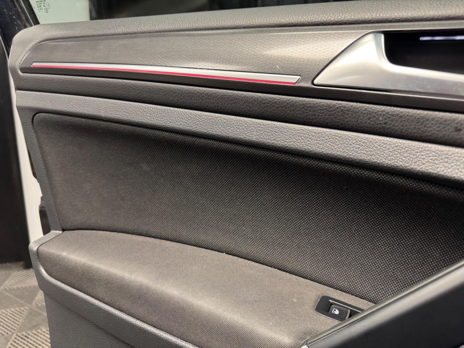 Used Volkswagen Golf 2018 for sale - 76936574: Photo 37