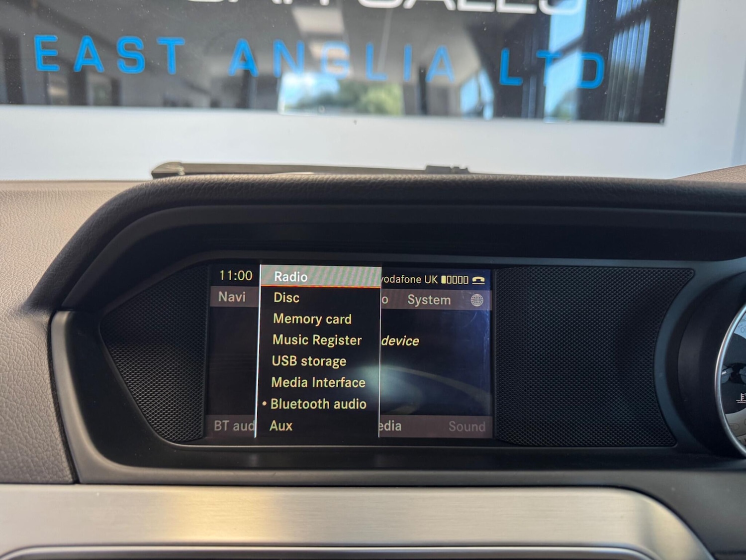 Vehicle 37