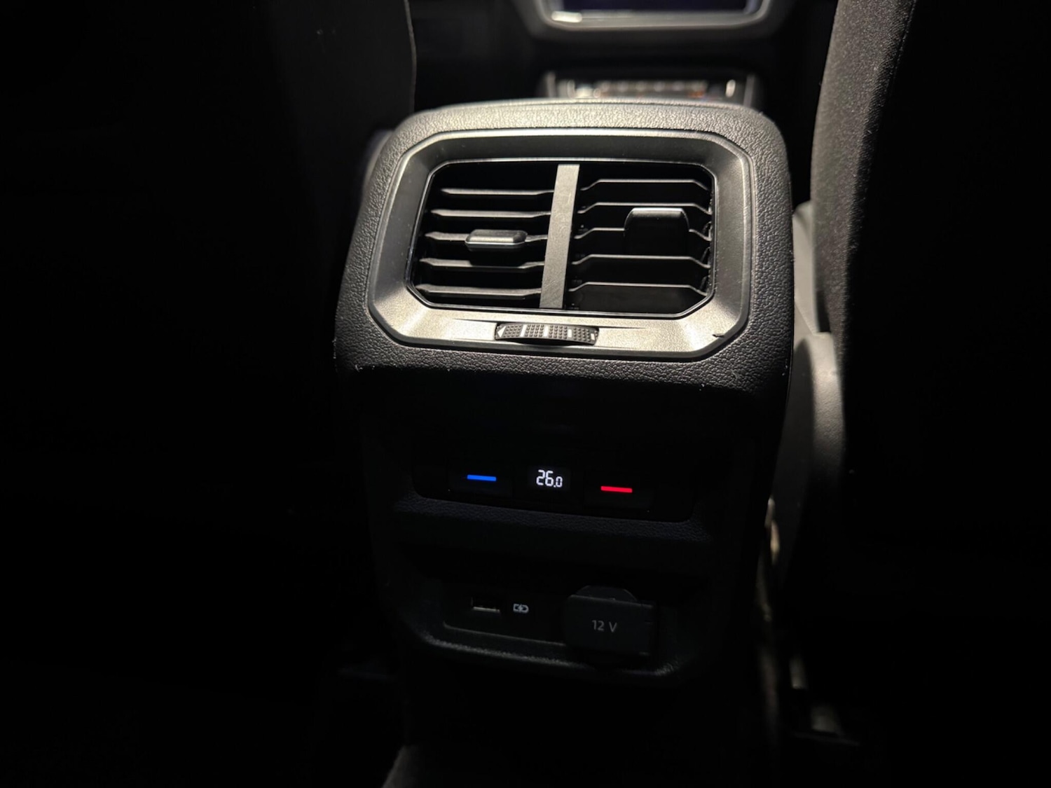 Used Volkswagen Tiguan 2018 for sale - 77626178: Photo 18