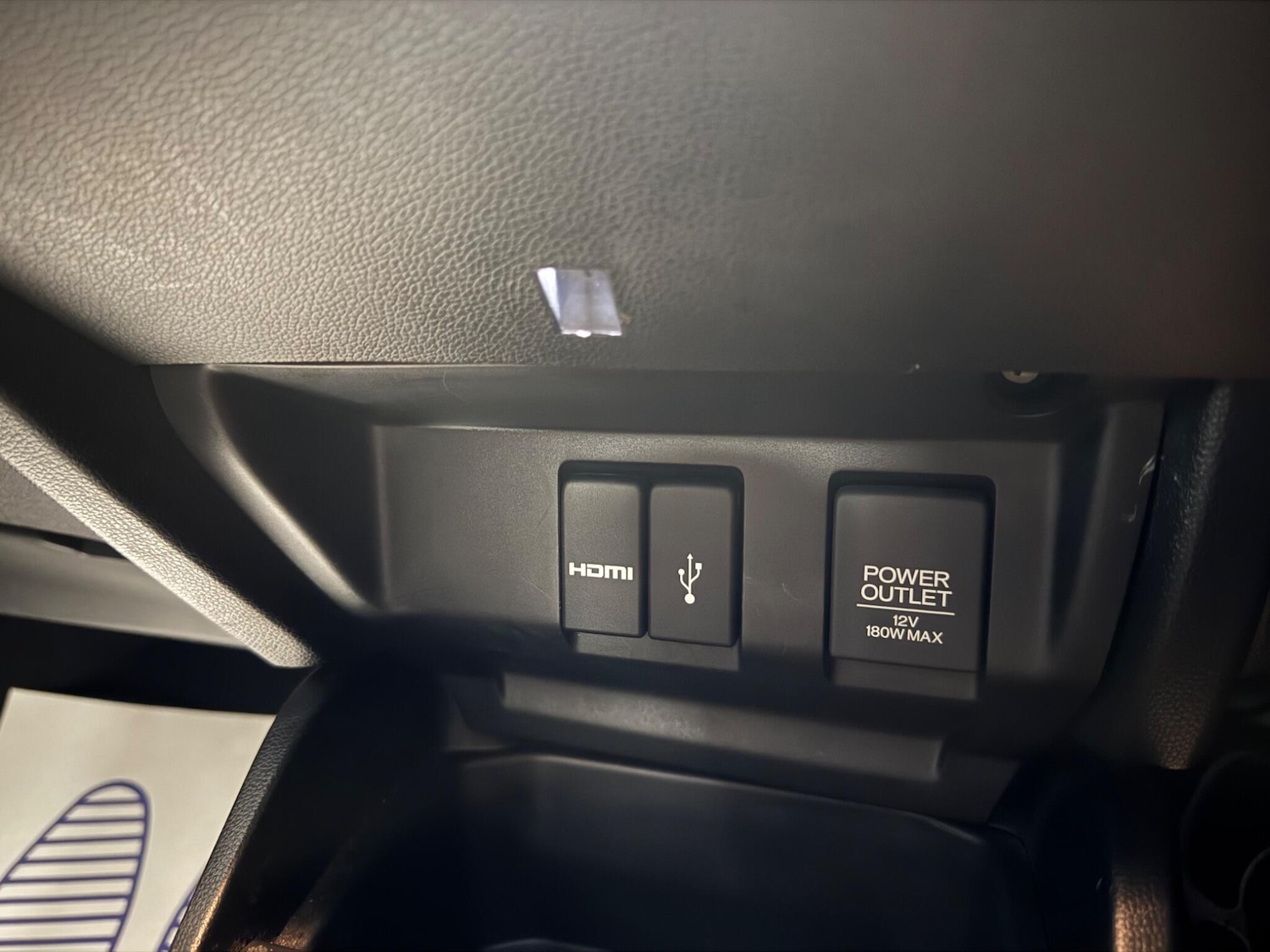 Used Honda Jazz 2017 for sale - 76801787: Photo 36