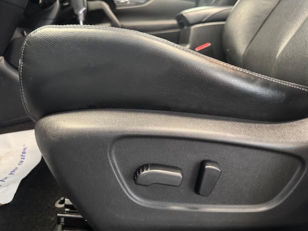 Used Nissan X-Trail 2016 for sale - 75339504: Photo 40