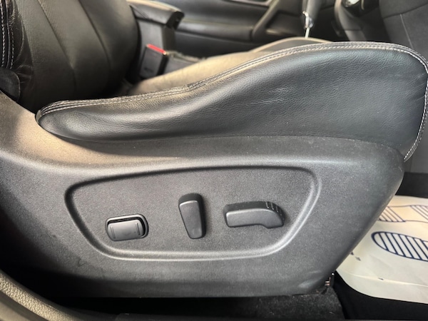 Used Nissan X-Trail 2016 for sale - 75339504: Photo 41