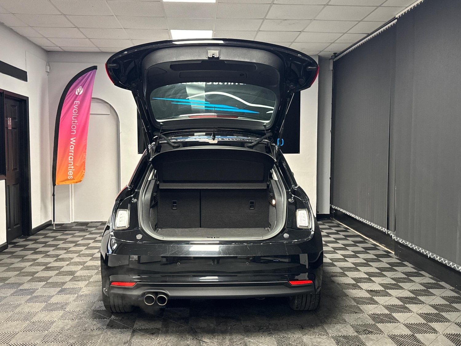 Used Audi A1 2017 for sale - 76409052: Photo 10