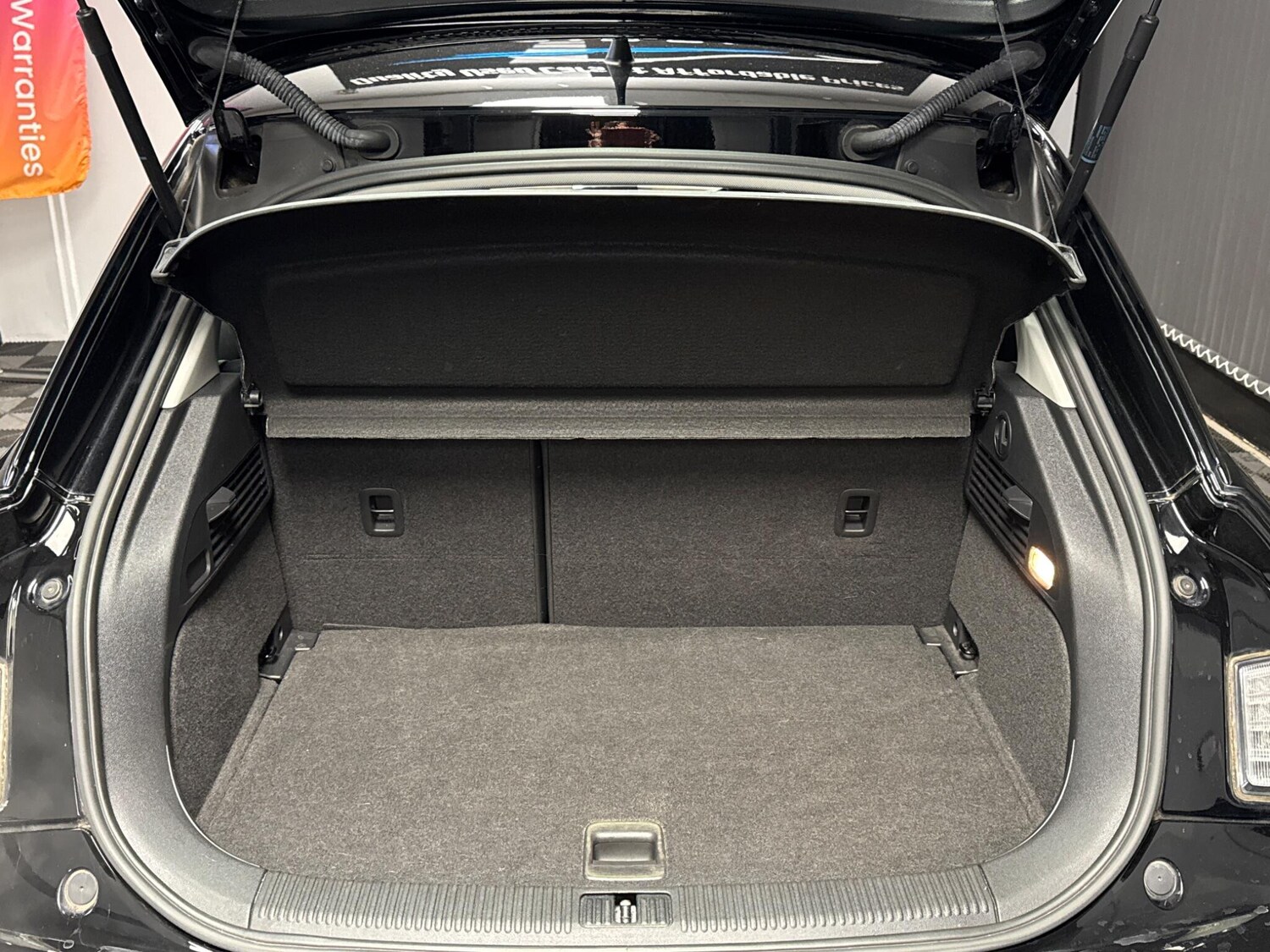 Used Audi A1 2017 for sale - 76409052: Photo 19