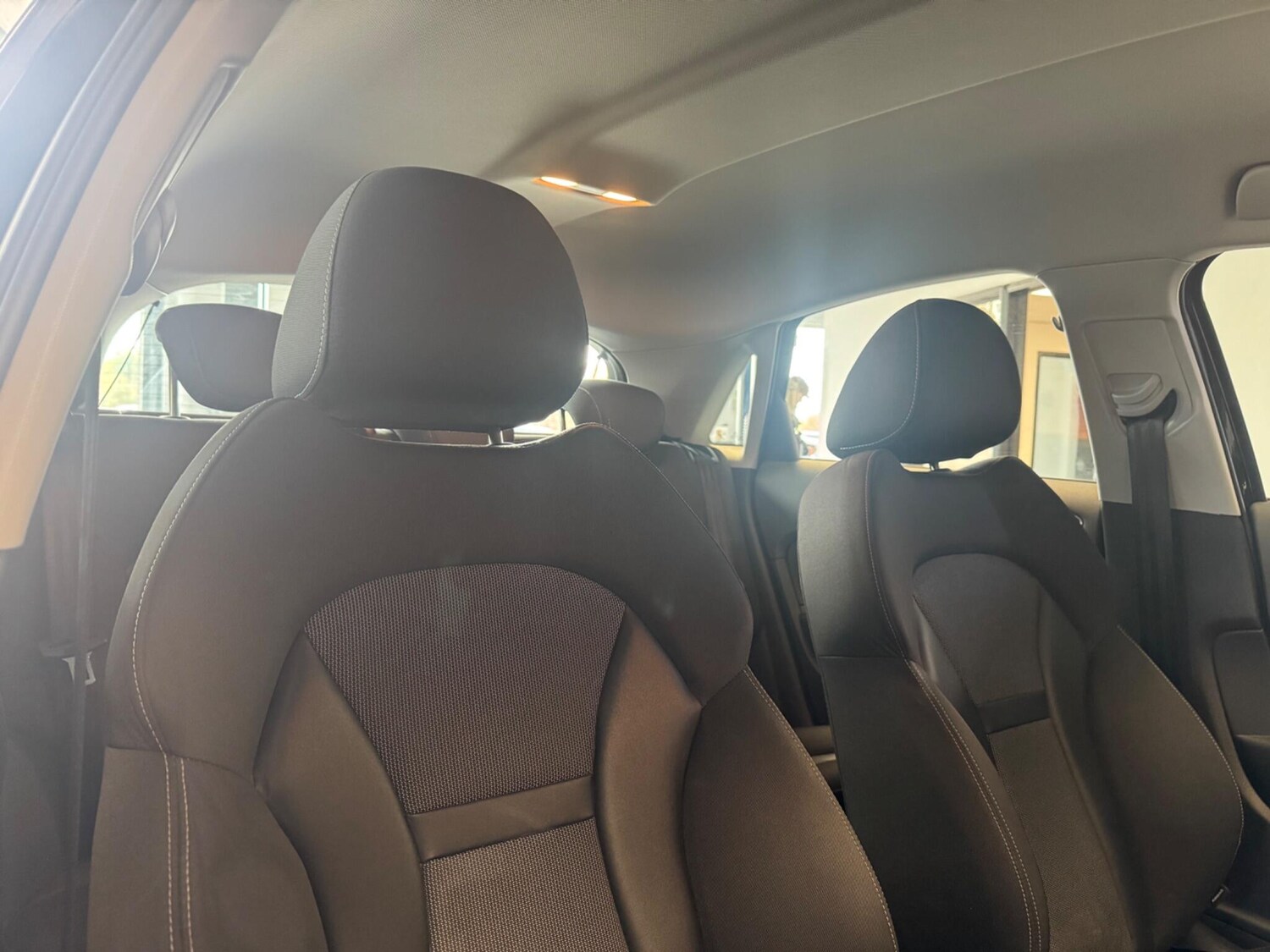 Used Audi A1 2017 for sale - 76409052: Photo 21