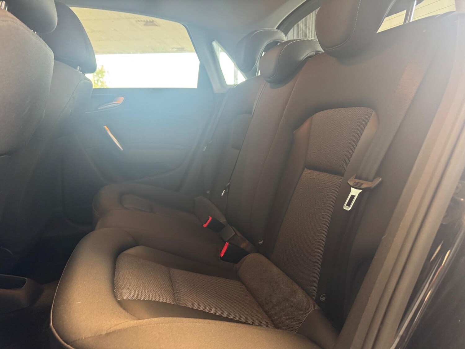 Used Audi A1 2017 for sale - 76409052: Photo 24