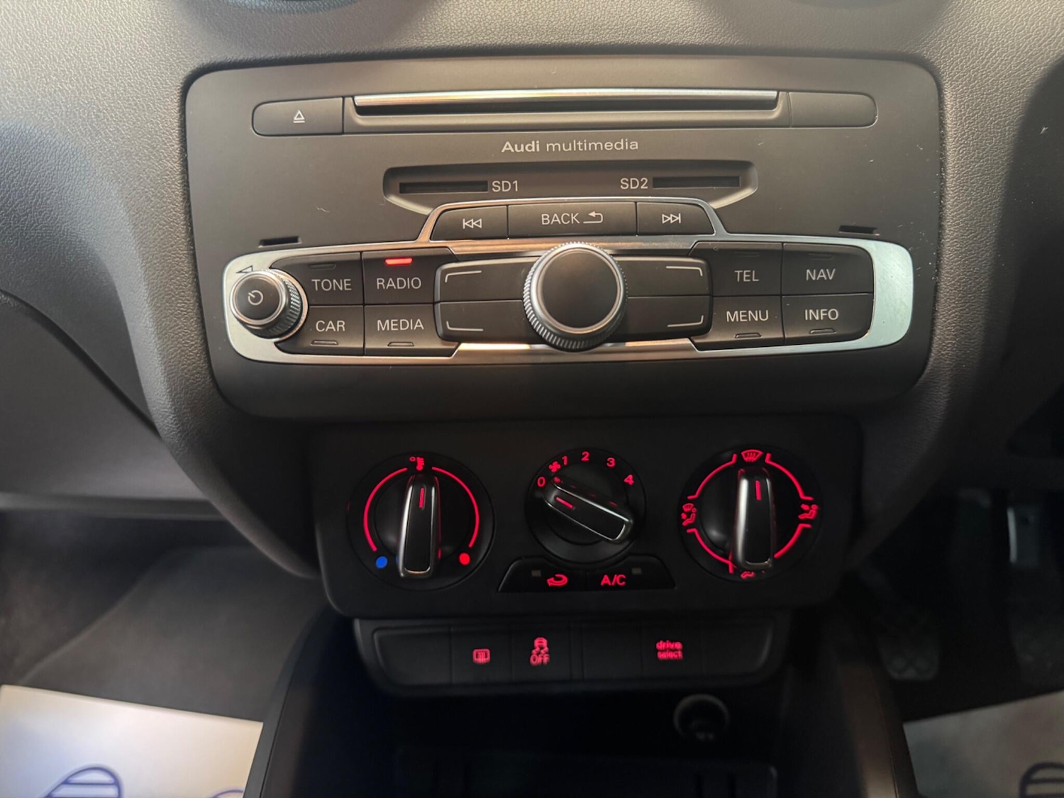 Used Audi A1 2017 for sale - 76409052: Photo 29