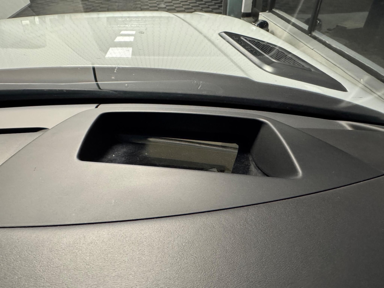 Used Land Rover Range Rover Sport for sale - 76913606: Photo 55