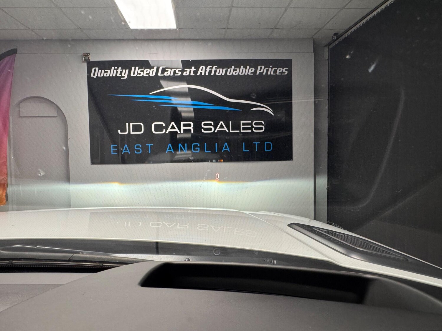 Used Land Rover Range Rover Sport for sale - 76913606: Photo 56