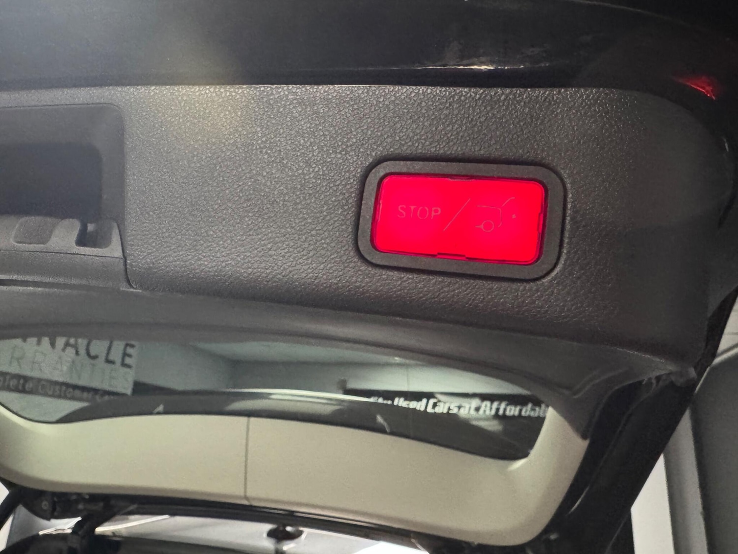 Used Mercedes-Benz M Class 2015 for sale - 76866191: Photo 32