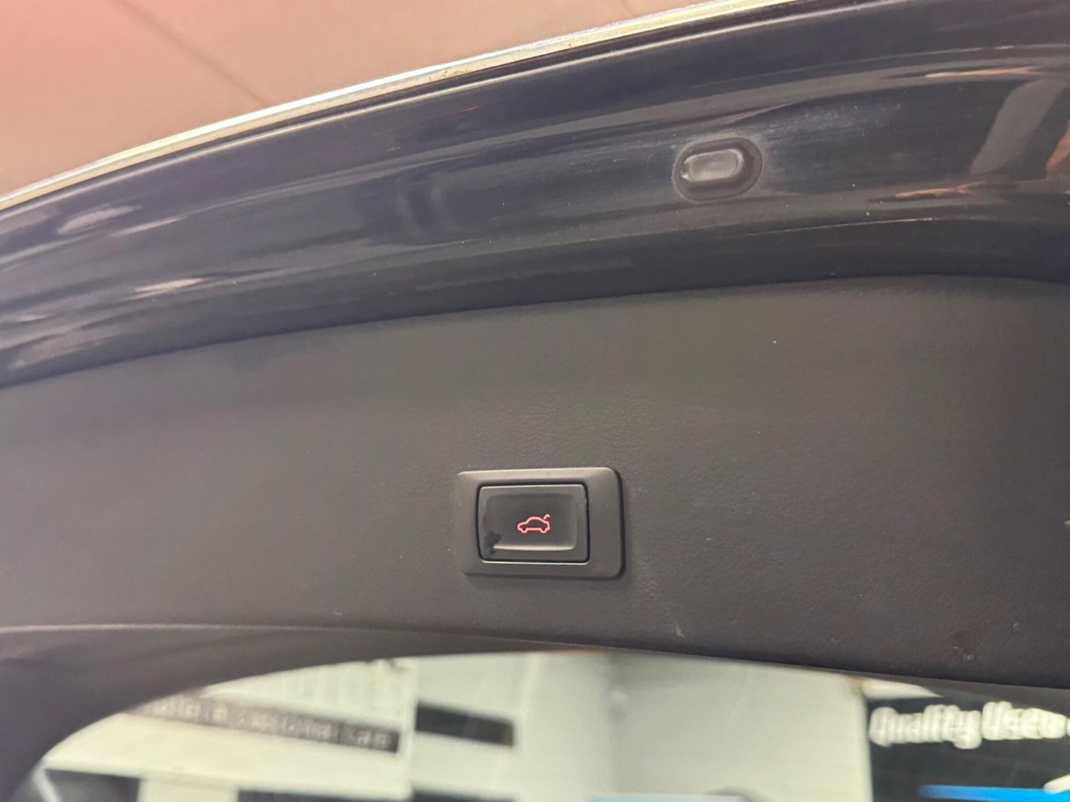 Used Audi A6 Allroad 2015 for sale - 77626180: Photo 15