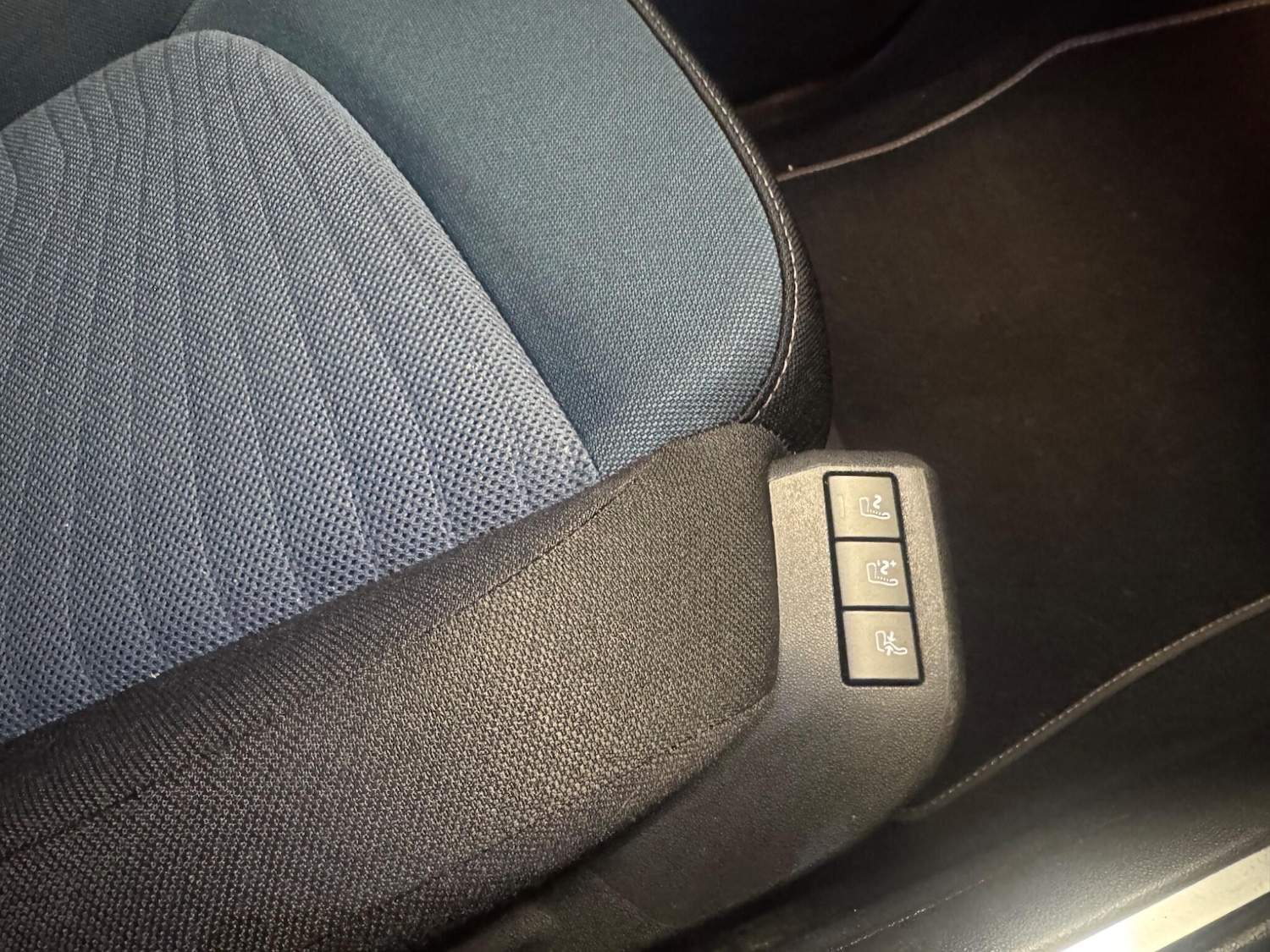 Used Citroen Grand C4 Picasso for sale - 77705012: Photo 36