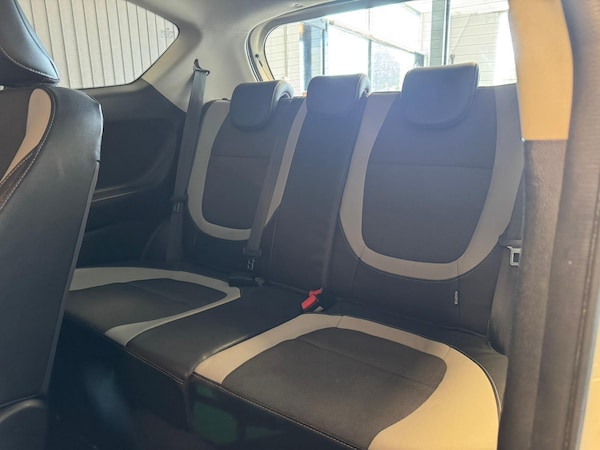 Used Kia Picanto 2012 for sale - 76122418: Photo 22