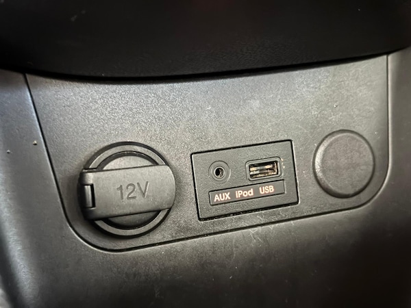 Used Kia Picanto 2012 for sale - 76122418: Photo 28