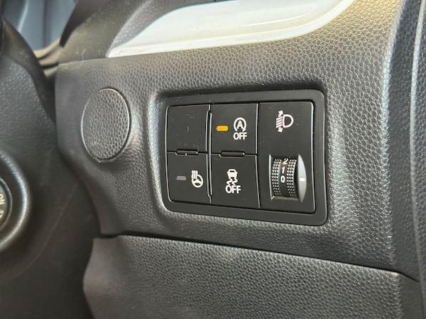 Used Kia Picanto 2012 for sale - 76122418: Photo 33