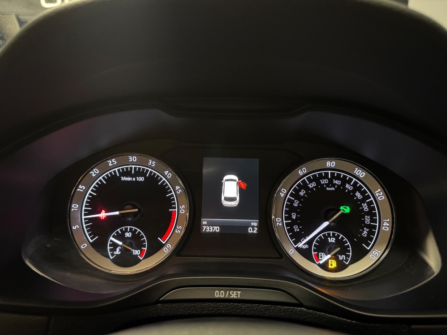 Used Skoda Karoq for sale - 77883276: Photo 29