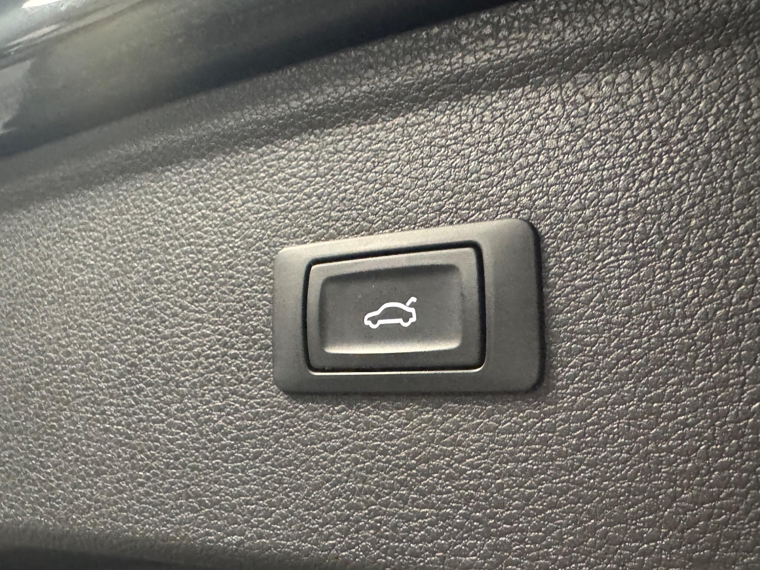 Used Audi Q5 2017 for sale - 76370713: Photo 19