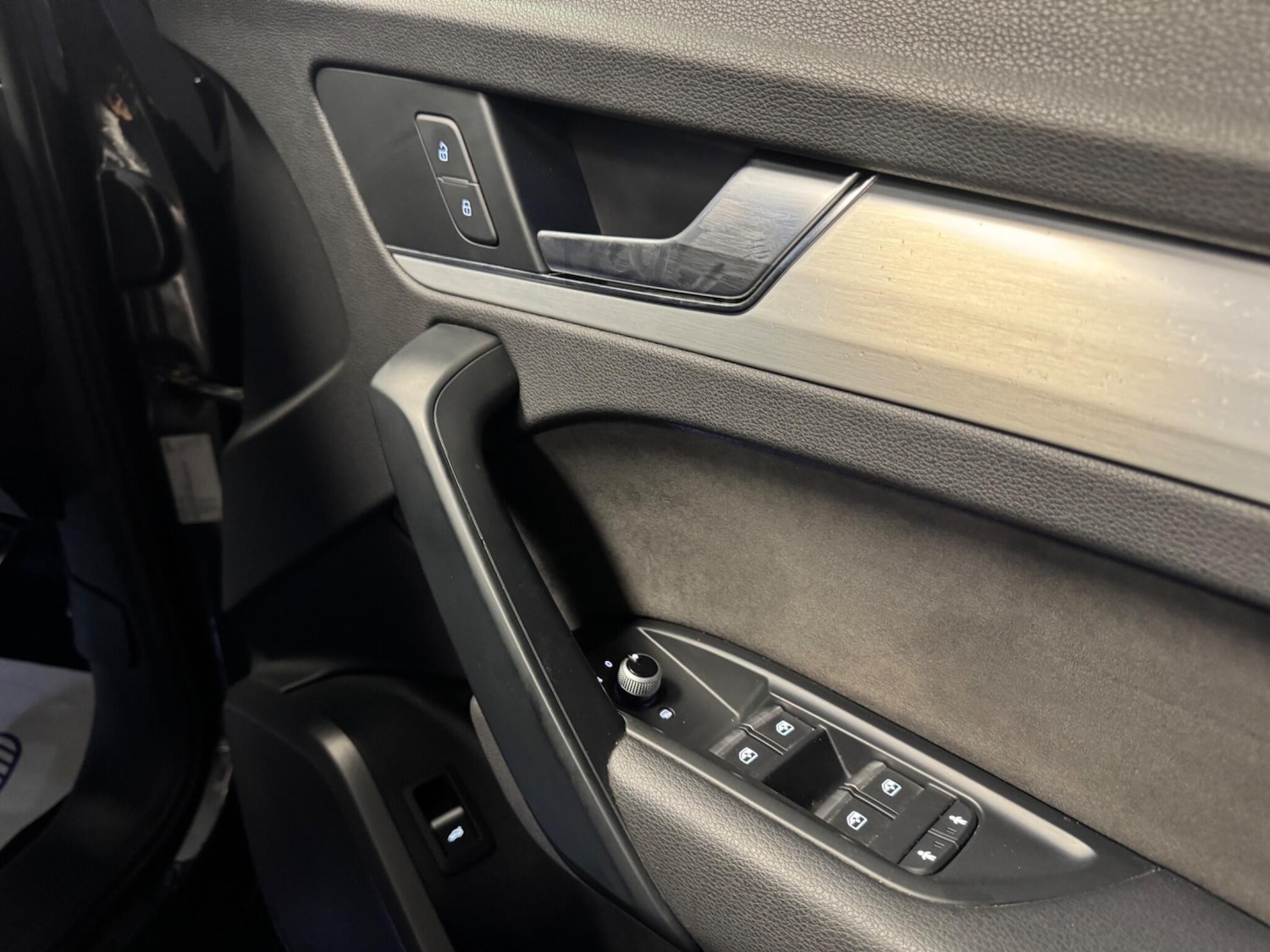 Used Audi Q5 2017 for sale - 76370713: Photo 23