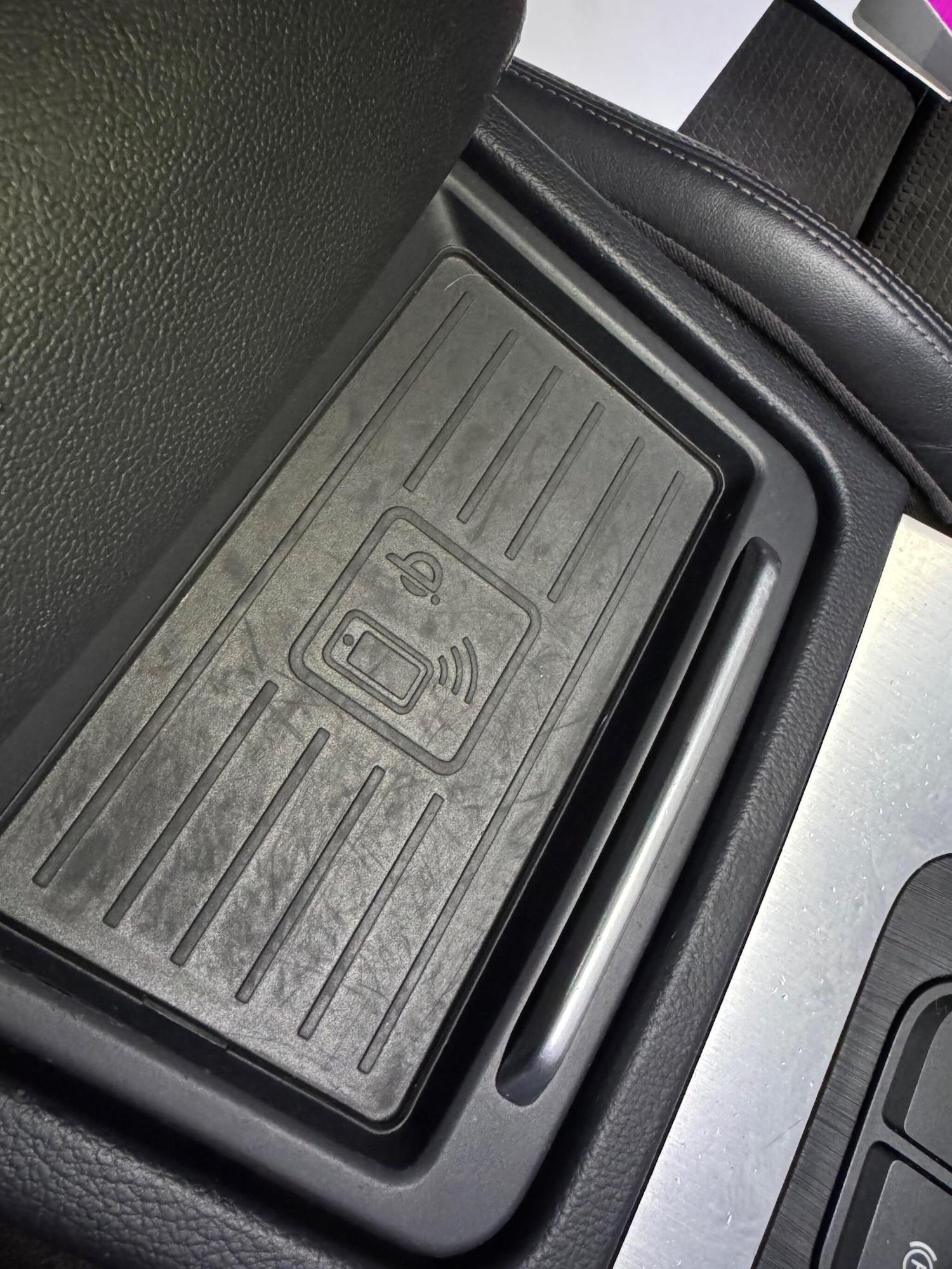 Used Audi Q5 2017 for sale - 76370713: Photo 43