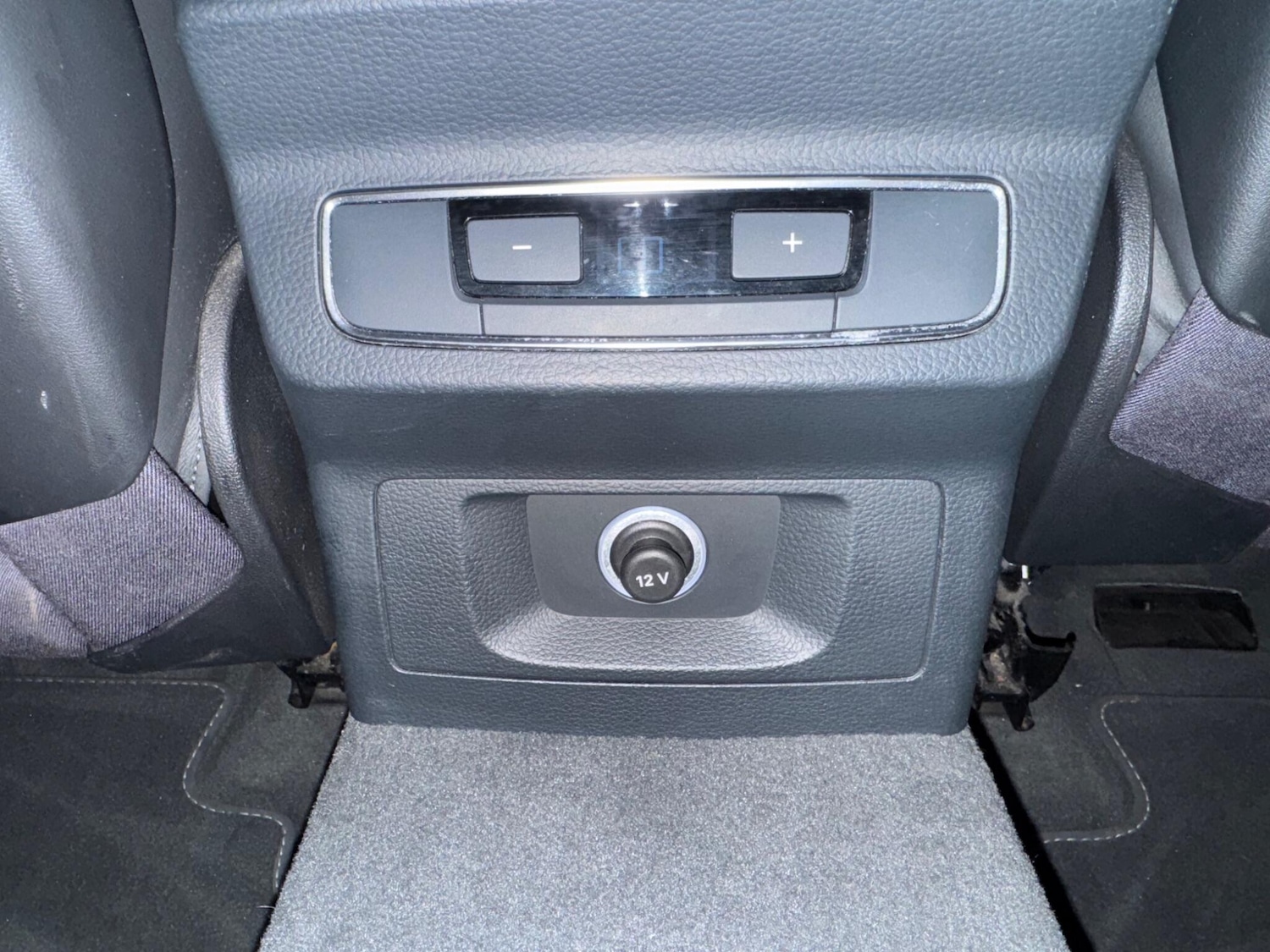 Used Audi Q5 2017 for sale - 76370713: Photo 44