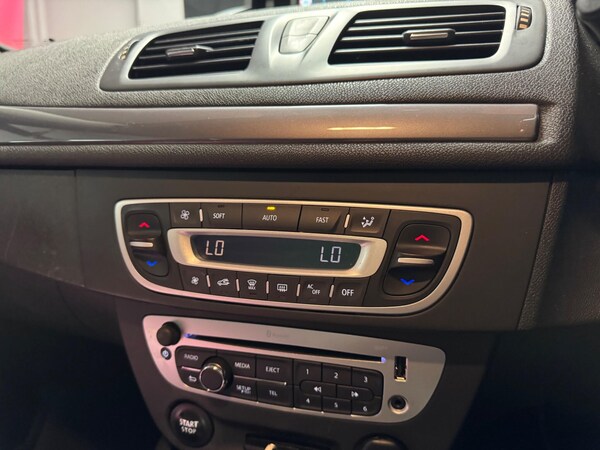 Used Renault Megane 2015 for sale - 76121891: Photo 31