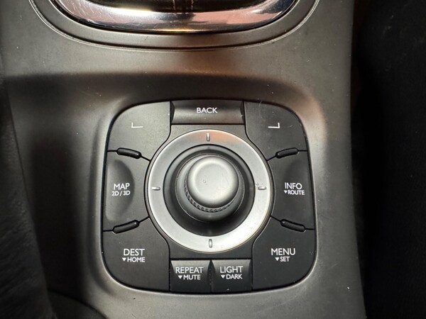 Used Renault Megane 2015 for sale - 76121891: Photo 32