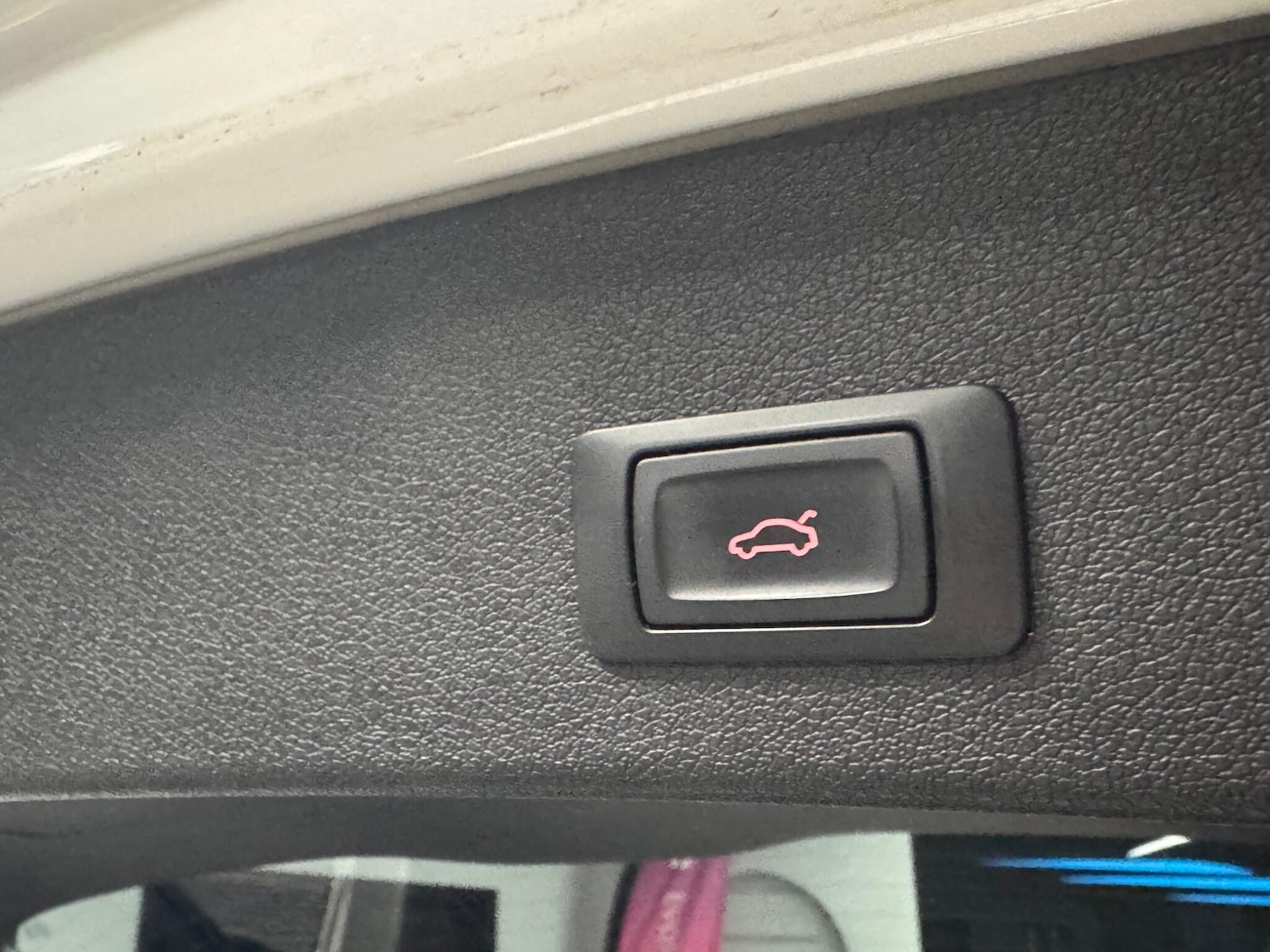 Used Audi Q5 2013 for sale - 76550174: Photo 19