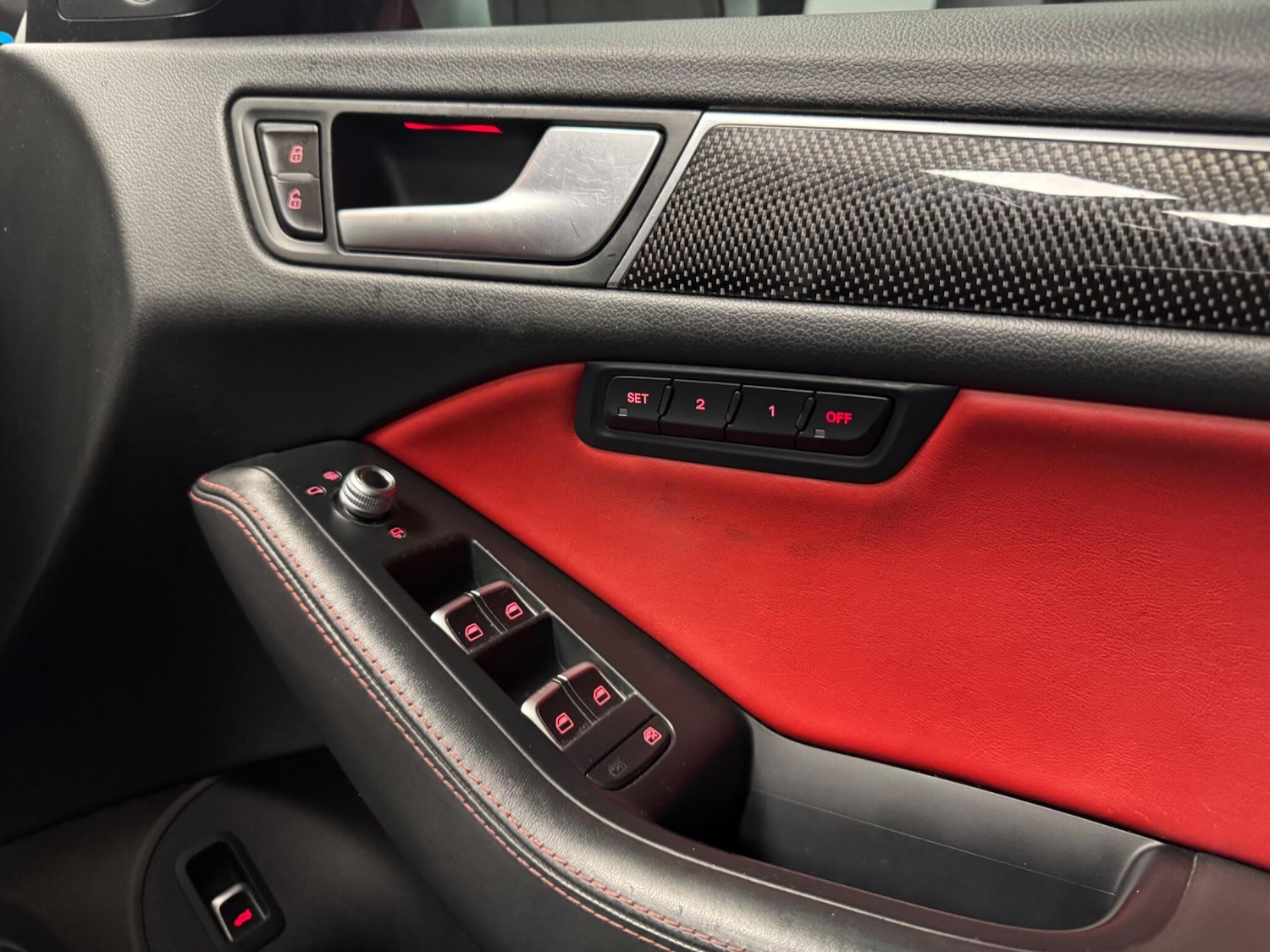 Used Audi Q5 2013 for sale - 76550174: Photo 21