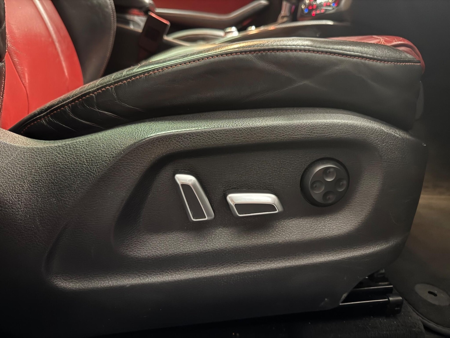 Used Audi Q5 2013 for sale - 76550174: Photo 23