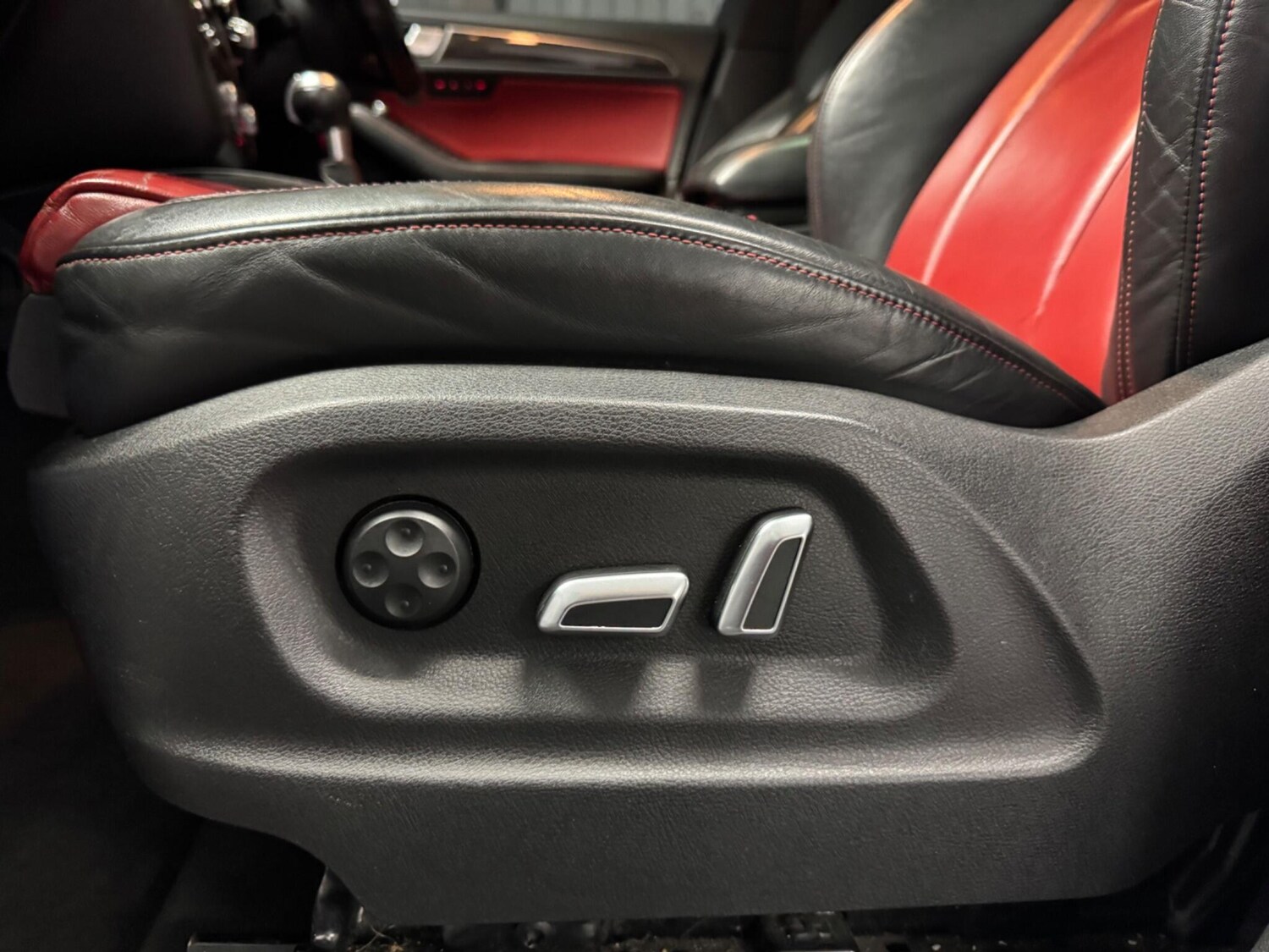 Used Audi Q5 2013 for sale - 76550174: Photo 27