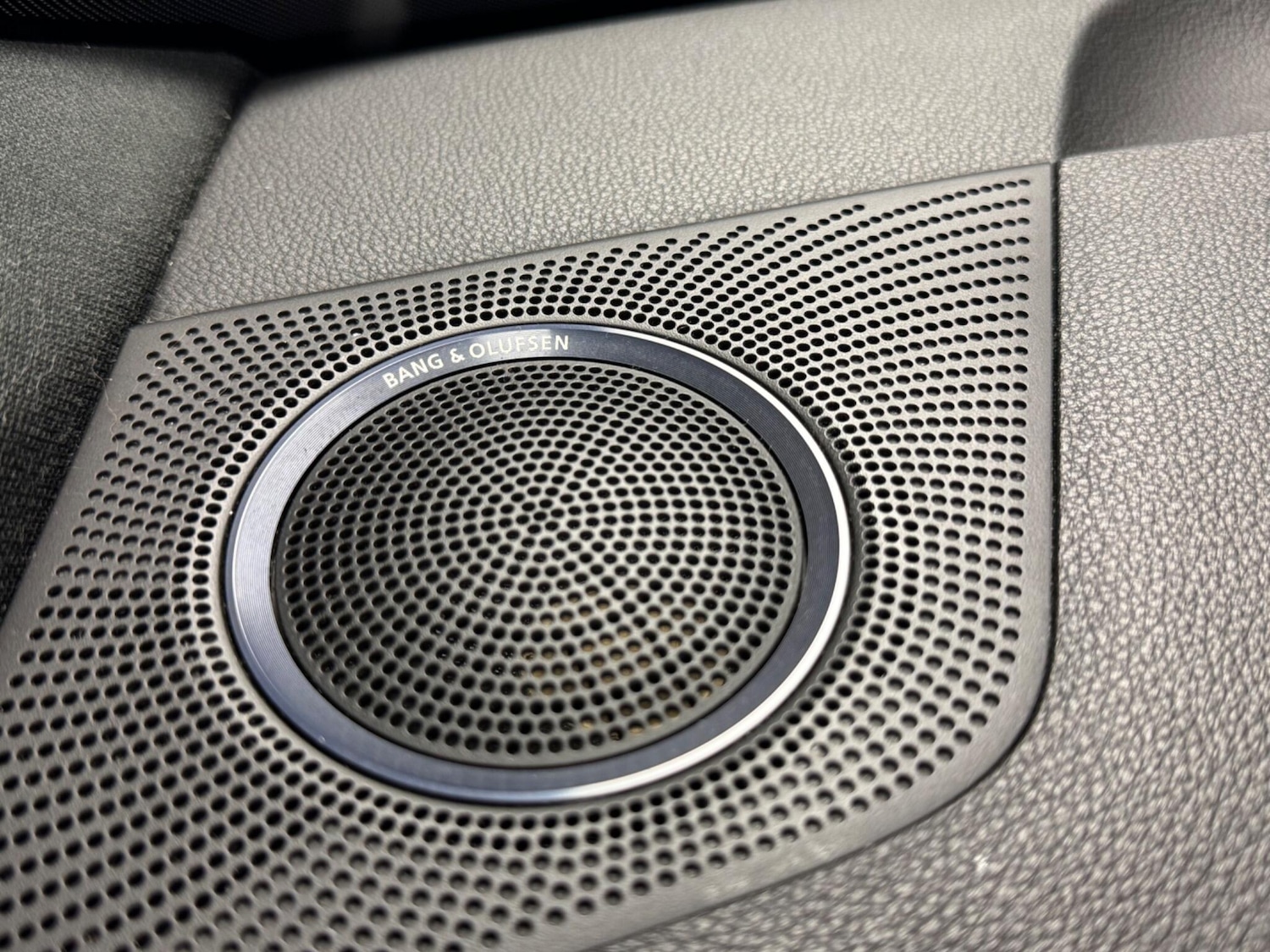 Used Audi Q5 2013 for sale - 76550174: Photo 30