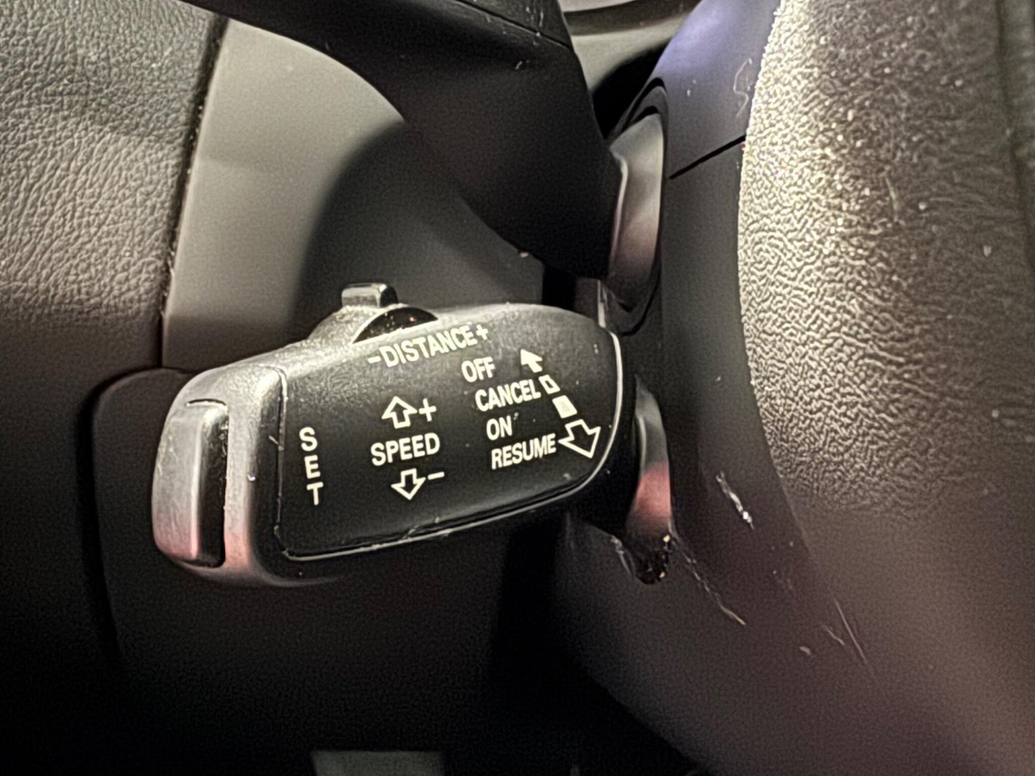 Used Audi Q5 2013 for sale - 76550174: Photo 42