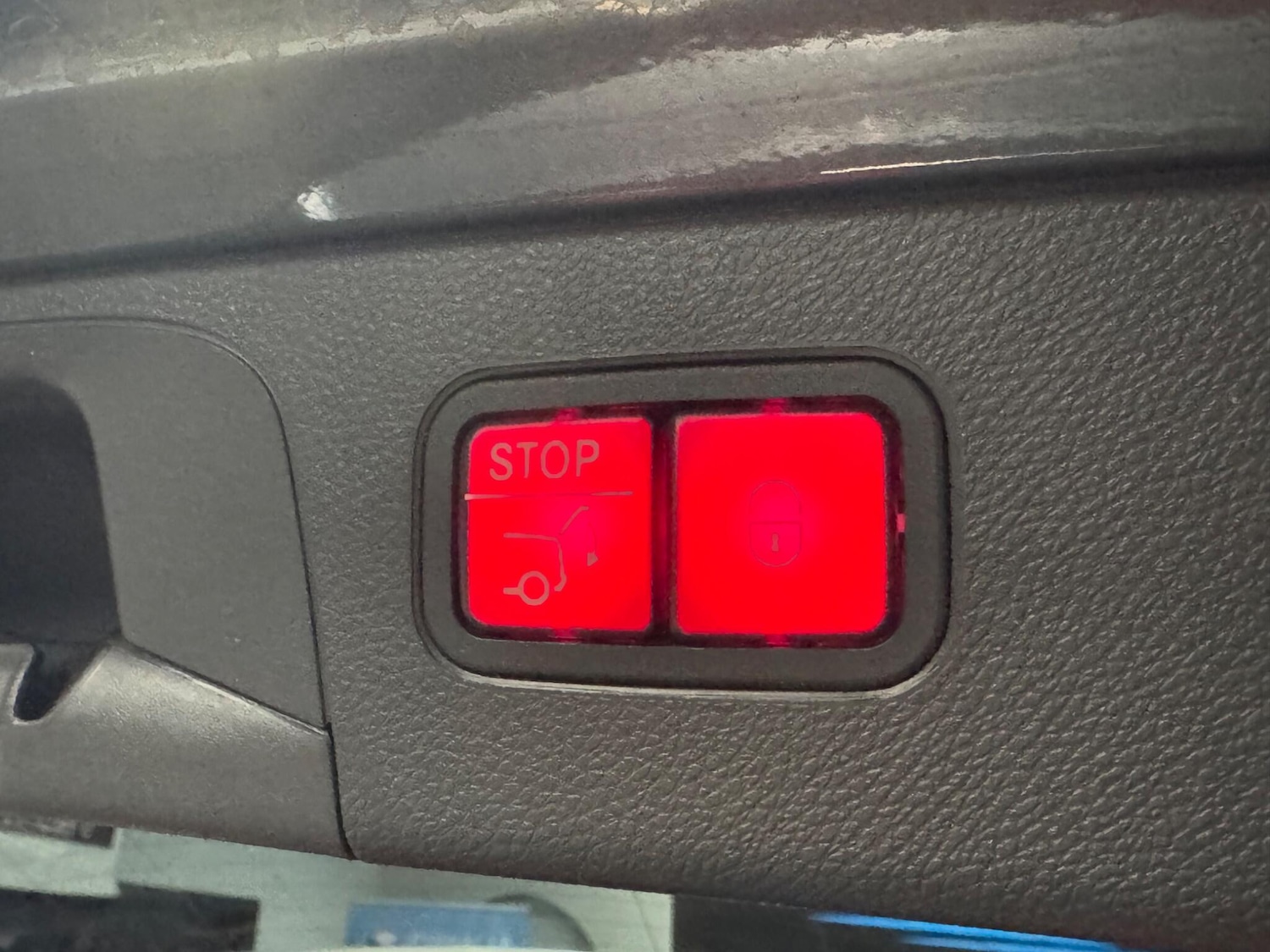 Used Mercedes-Benz GLC 2016 for sale - 76743255: Photo 19