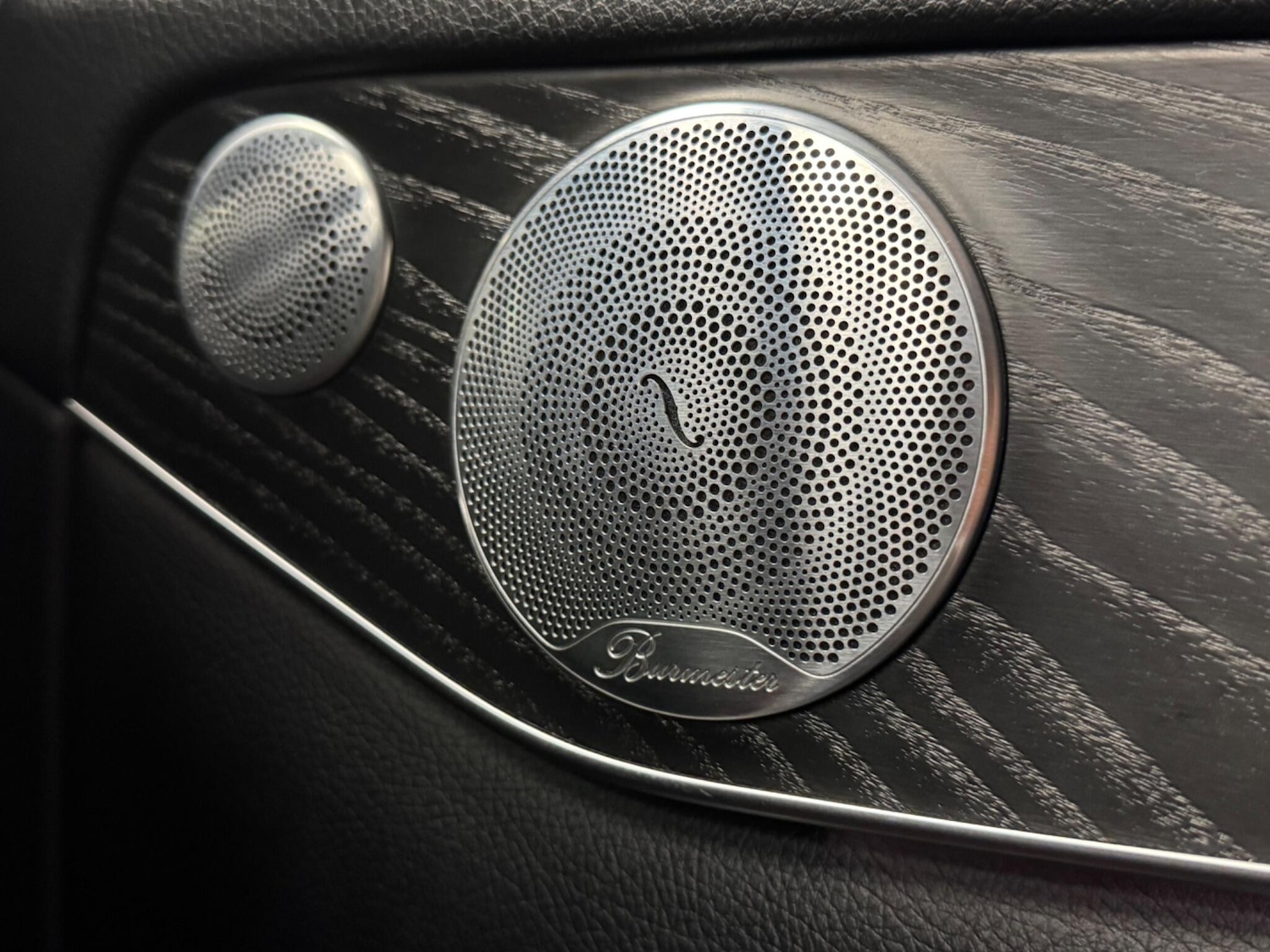 Used Mercedes-Benz GLC 2016 for sale - 76743255: Photo 24