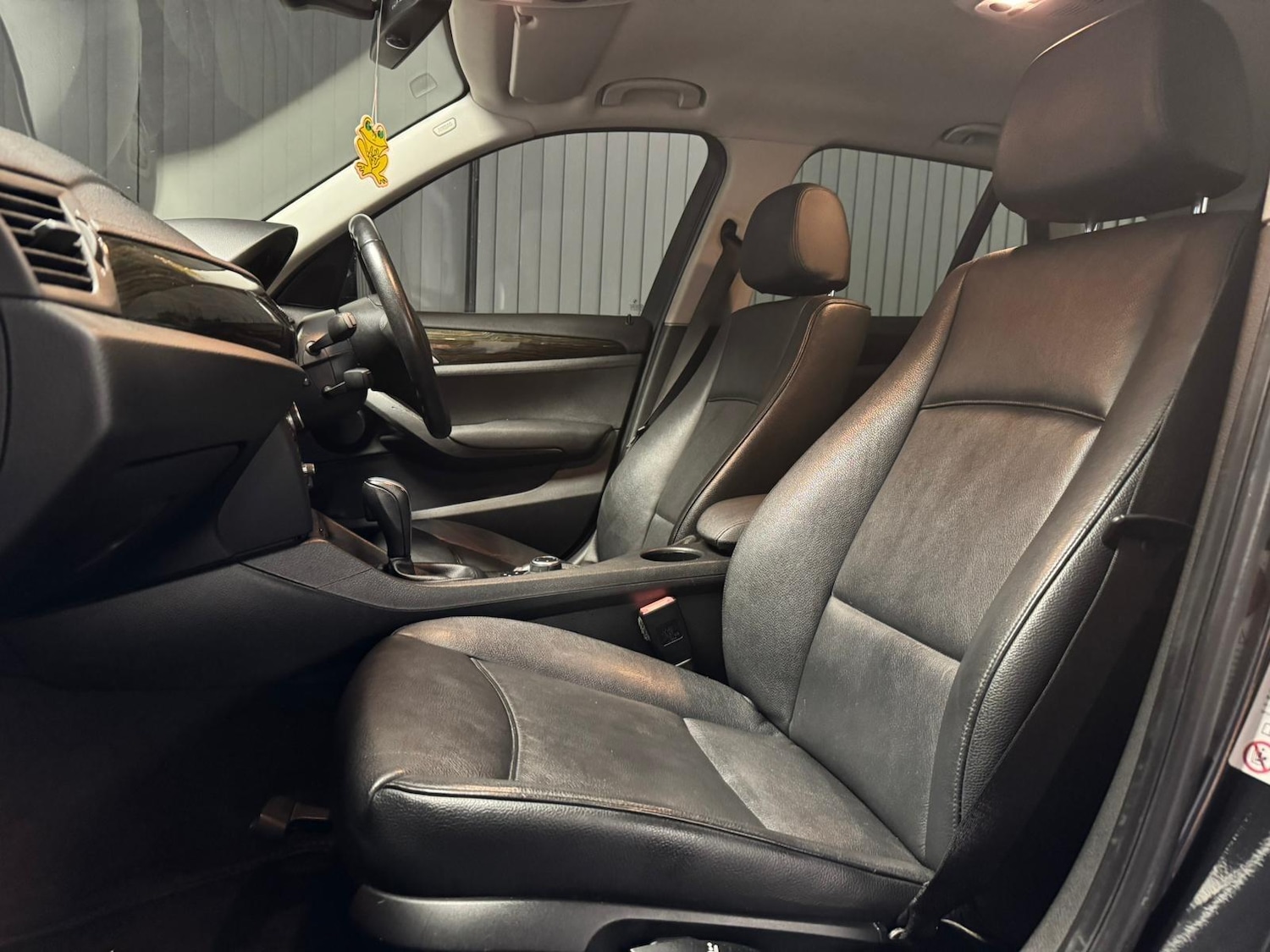 Used BMW X1 2012 for sale - 77625888: Photo 17