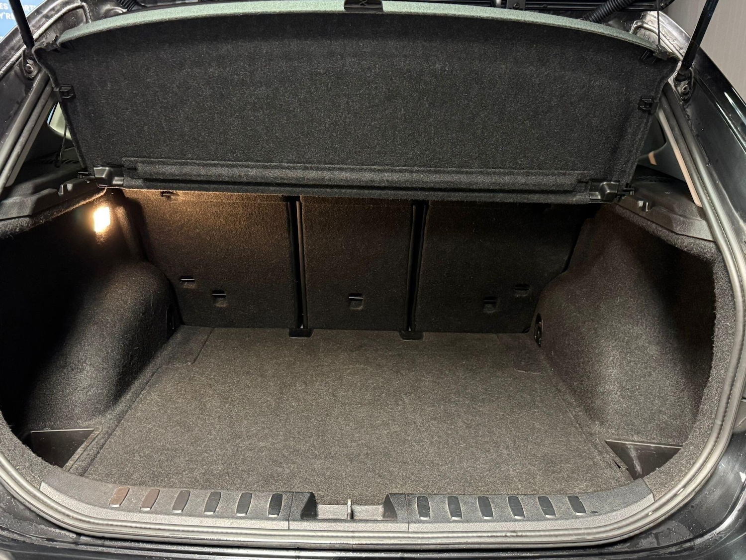 Used BMW X1 2012 for sale - 77625888: Photo 19