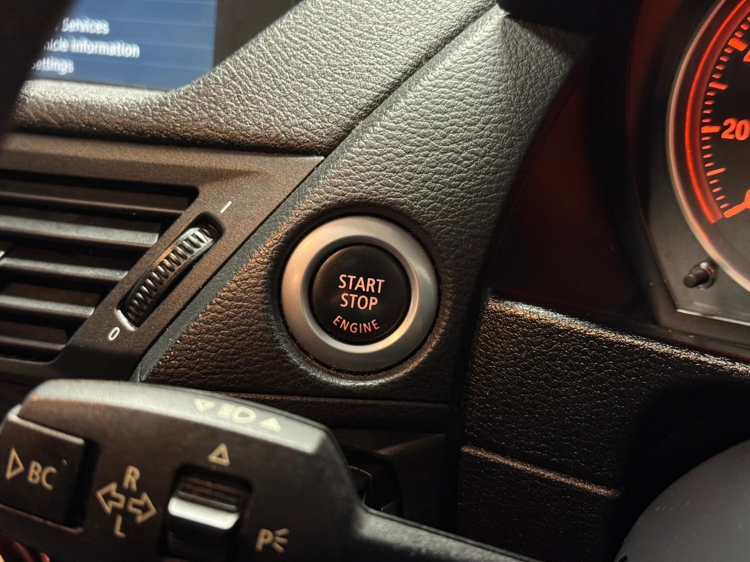 Used BMW X1 2012 for sale - 77625888: Photo 21