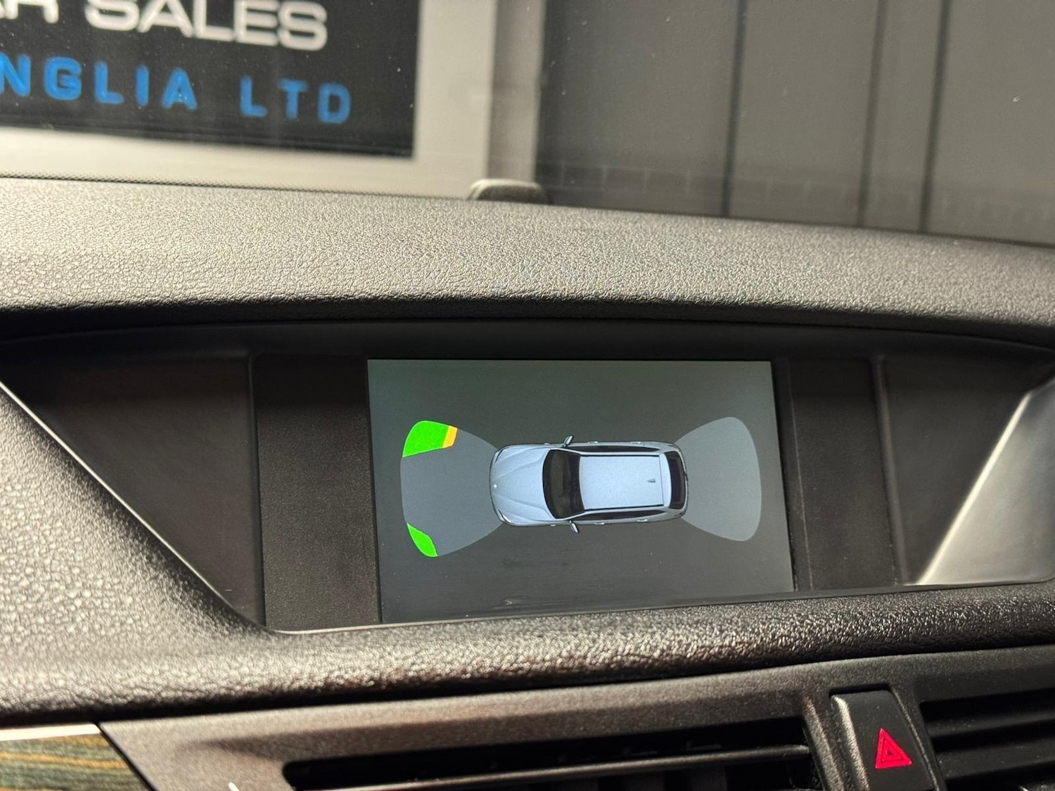 Used BMW X1 2012 for sale - 77625888: Photo 26