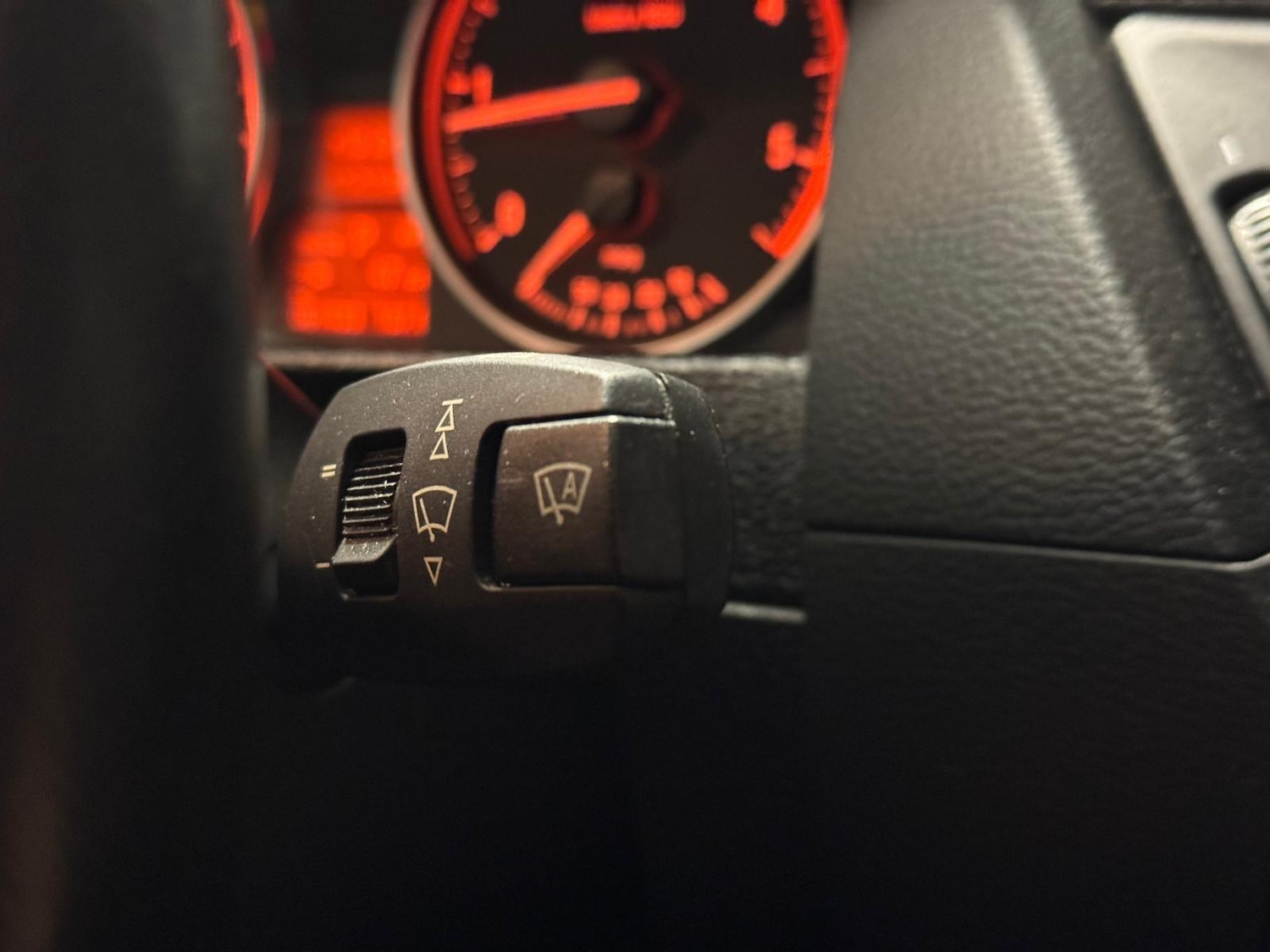 Used BMW X1 2012 for sale - 77625888: Photo 28