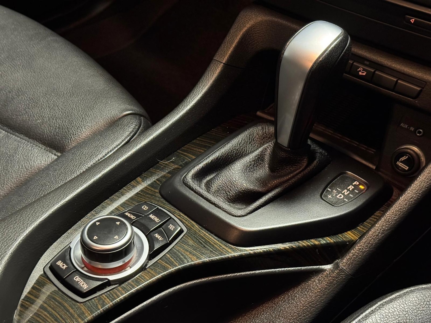 Used BMW X1 2012 for sale - 77625888: Photo 32