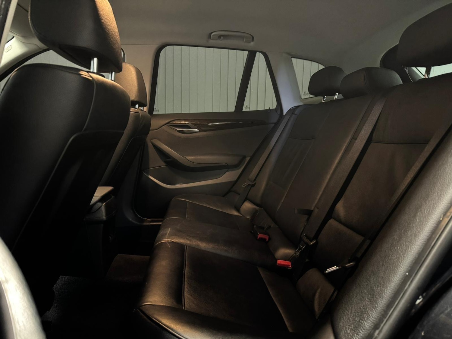 Used BMW X1 2012 for sale - 77625888: Photo 35